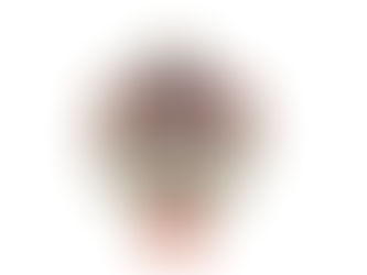 Strmý Vrch Chýnov 20.9.