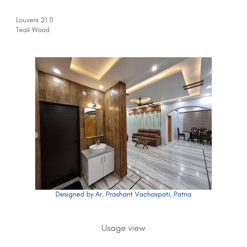 Thumbnail: Louvers 21 11