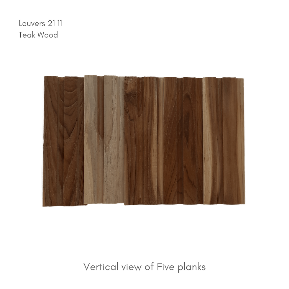 Thumbnail: Louvers 21 11