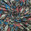 Thumbnail: 3m for £9 Spun Polyester Elastane (WH240)