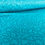 Thumbnail: EXCLUSIVE Aqua pattern - Loopback Lycra