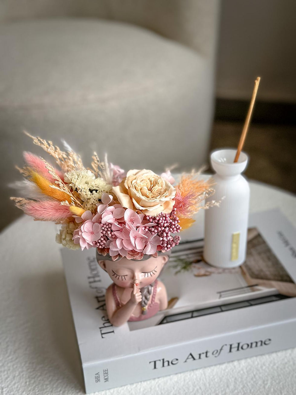 Miniatura: Víla Růženka