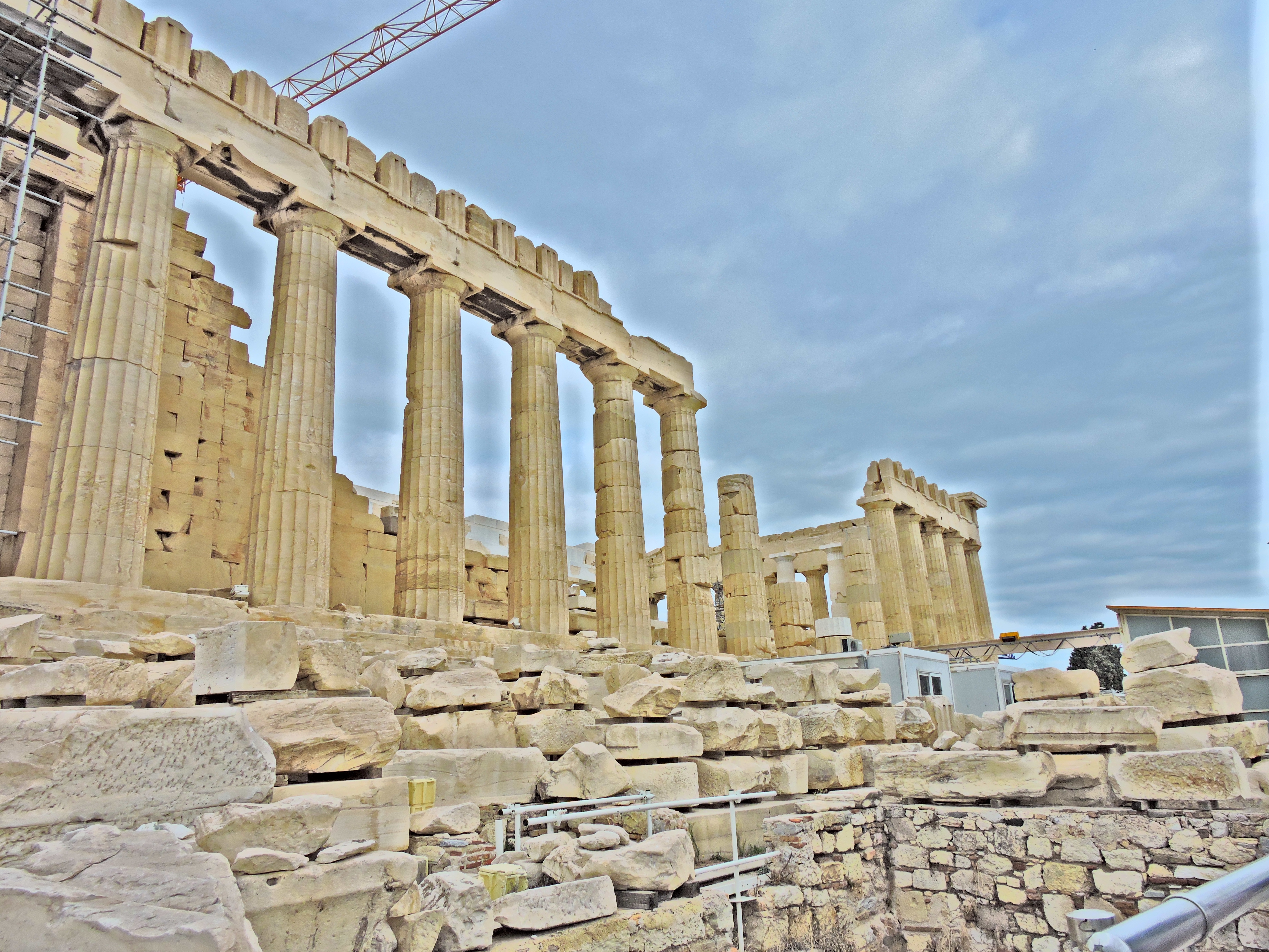 Greece