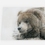 Thumbnail: Greeting Card "Poppa Bear" Grizzly