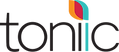 Toniic-Logo-no-background.png