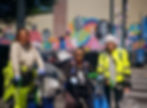 Nic 2025-05-20 at 1.44.49 PM (1).jpeg