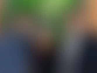 Why do Pronouns Matter?