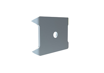 Ambientacion_-_Grapa_fondo_-_soporte_est