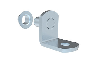 Ambientacion_-_Grapa_fondo_-_soporte_est