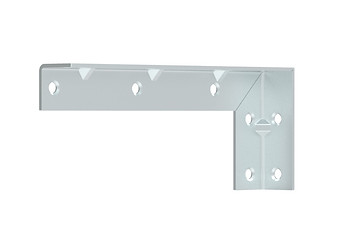 Contexto 1 -pie de amigo metalico grande