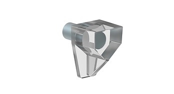 Contexto_-_pie_de_amigo_metal_plástico.2