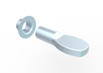 Ambientacion_-_soporte_estantería_.87.jp