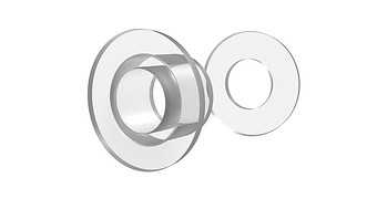 Contexto -dilatador para vidrio.129_edit