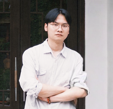 Yu Xu