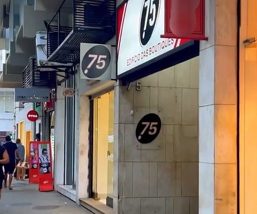 santa clara 75.jpg