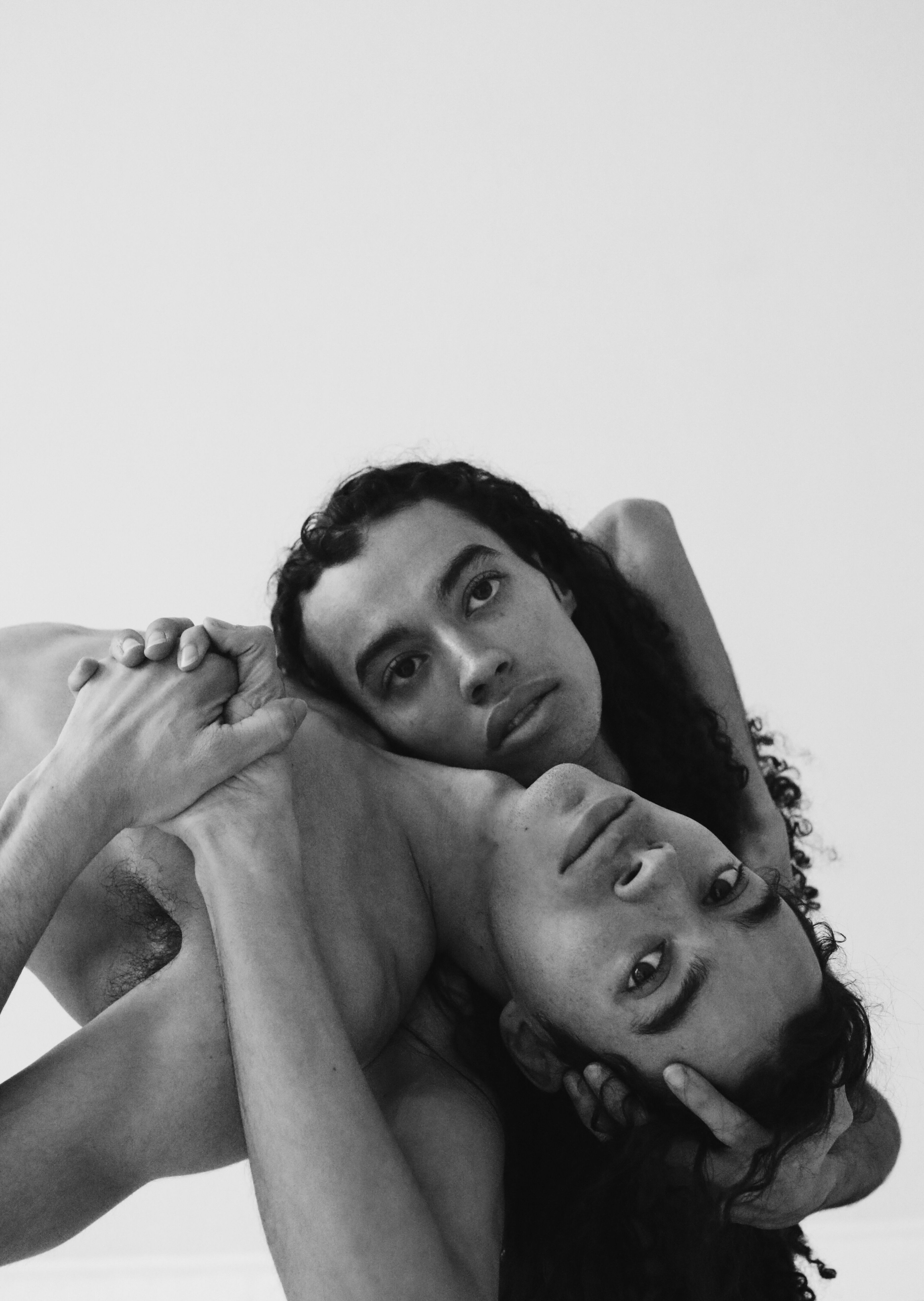 Duality seeps through kin