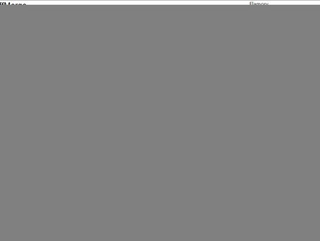 SourceGear DiffMerge Crack   With Product Key Download [April-2022]