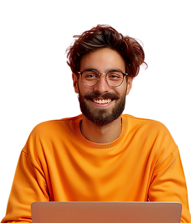 JOVEN-TRABAJADOR.png