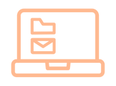 ICONS-CUAEDRO_2.png