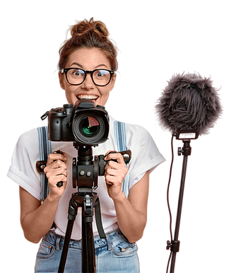 JOVEN-FOTÓGRAFA.png