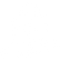 market-research_16912139_3.png