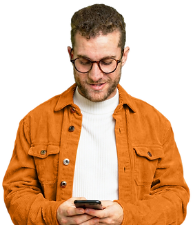 JOVEN-CEO_NARANJA.png