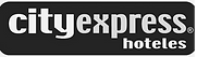 city_express.png