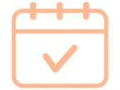 ICONS-CUAEDRO_1.png