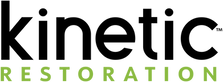 KR_Logo2_TransBkrgd.png