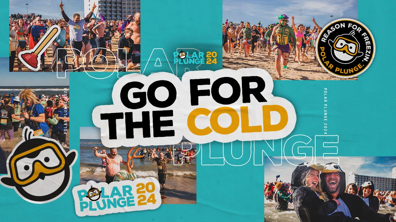 Events Virginia Beach Local