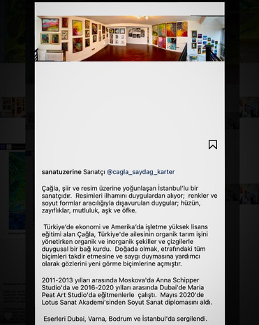 image00001.jpeg