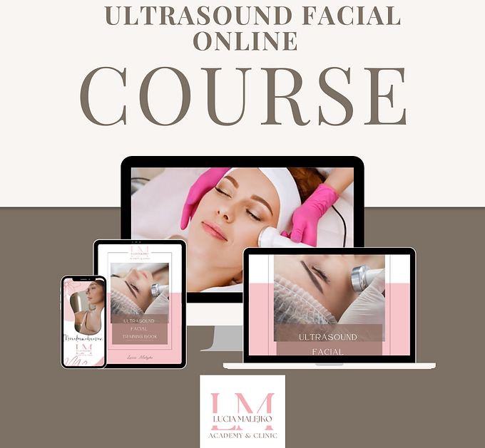 Online Course Launch Mockup Instagram Post 15.PNG