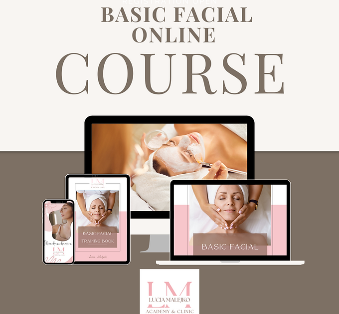 Online Course Launch Mockup Instagram Post 9.PNG