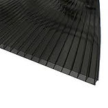 Maleco automated lid for plunge pool