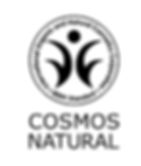 Cosmos-Natural-BW.jpg