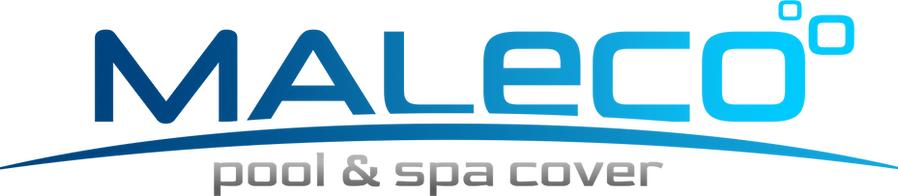 Logo AA.png