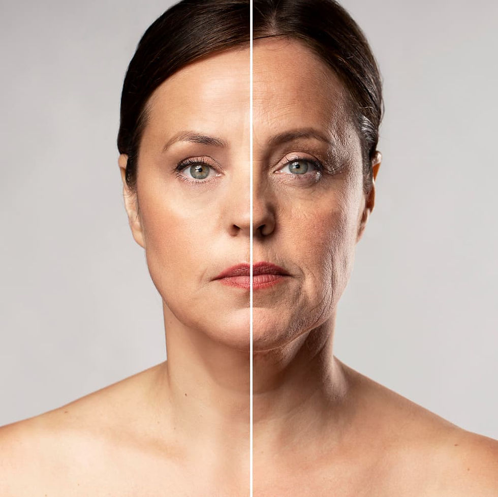 before-after-portrait-mature-woman-retouched-1.jpg