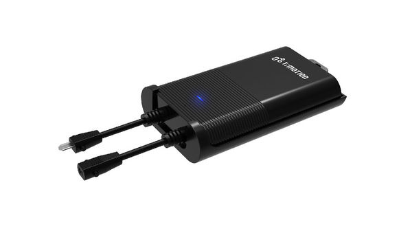 pr_tbb8-back-up-power_b.jpg