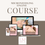 Thumbnail: Microneedling Online Course