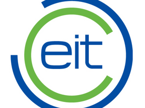 European Institute of Innovation and Technology (EIT)