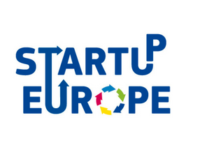 Startup Europe