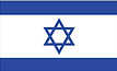 israel.jpg