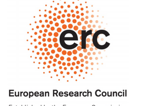 European Research Council (EIC)