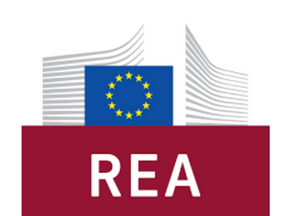 The European Research Executive Agency (REA)