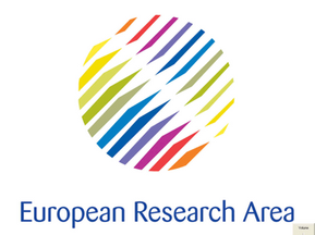 ERA European Research Area