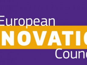 European Innovation Council (EIC)