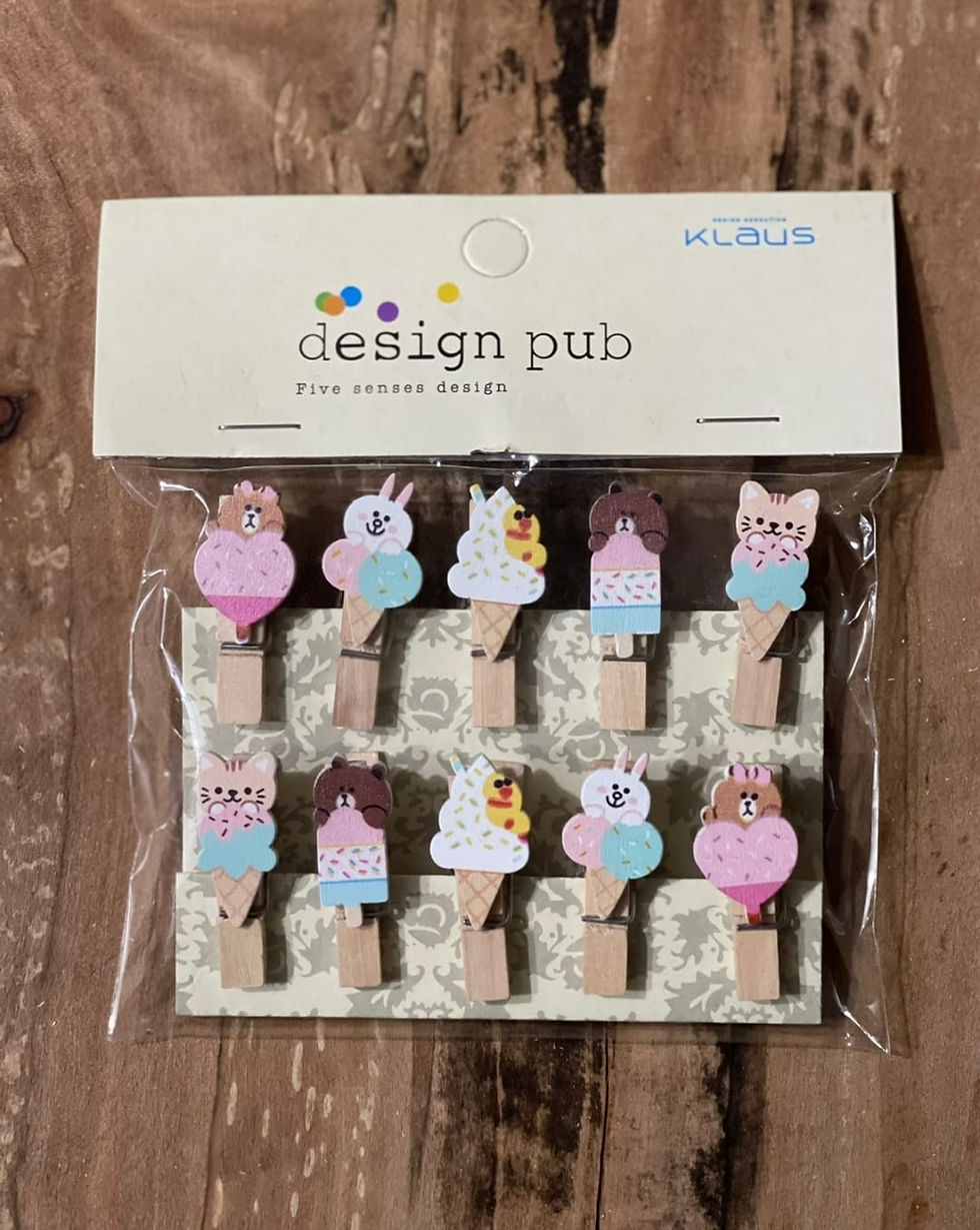 Miniatura: Sujetadores