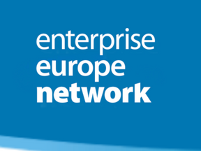 Enterprise Europe Network