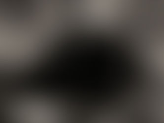 Black and white portrait of composer Alexander Scriabin, reflecting the intensity and complexity of his music.