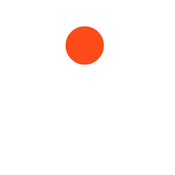 Bouncingball